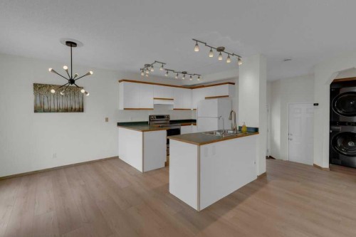 9473 Hidden Valley Drive Nw, Calgary, AB 