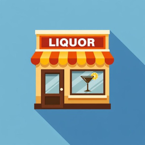 123 Anystreet, Calgary, AB 