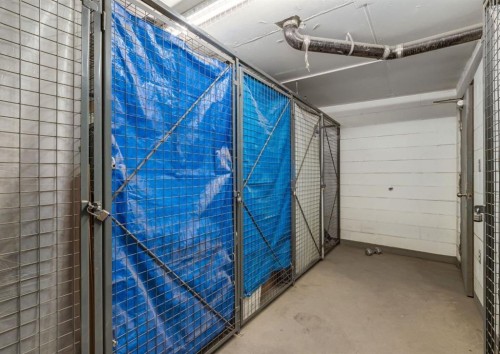 1607-1122 3 Street Se, Calgary, AB - 