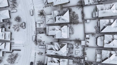 75 Somerset Manor Sw, Calgary, AB - 