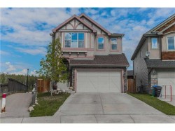 112 Aspen Hills Close SW Calgary, AB T3H 0C7