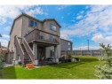 112 Aspen Hills Close Sw, Calgary, AB 