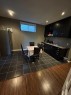 112 Aspen Hills Close Sw, Calgary, AB 