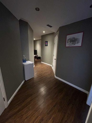 112 Aspen Hills Close Sw, Calgary, AB 