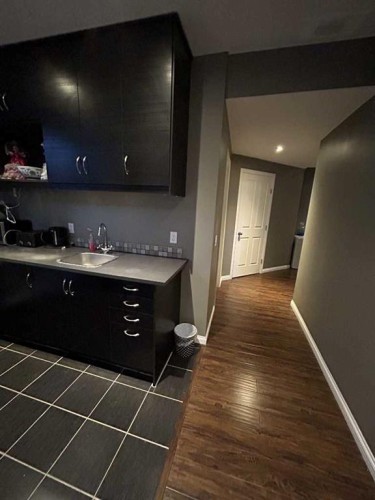 112 Aspen Hills Close Sw, Calgary, AB 