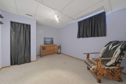 263 Coral Keys Drive Ne, Calgary, AB - Indoor