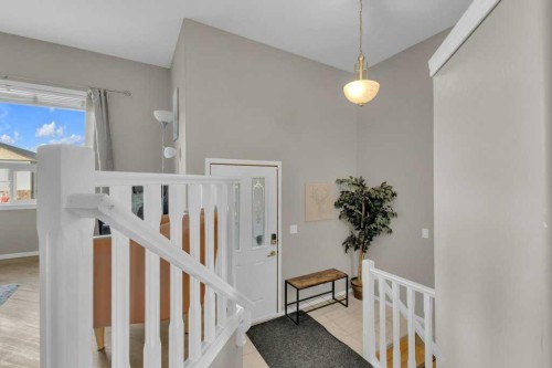 8 Horne Close, Sylvan Lake, AB 