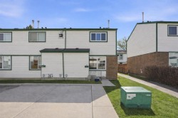 41-100 Pennsylvania Road SE Calgary, AB T2A 4Y8