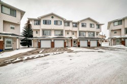 246 Rocky Ridge Court NW Calgary, AB T3G 4S8