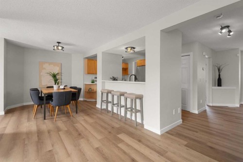 187 Elgin Way Se, Calgary, AB - Indoor Photo Showing Other Room