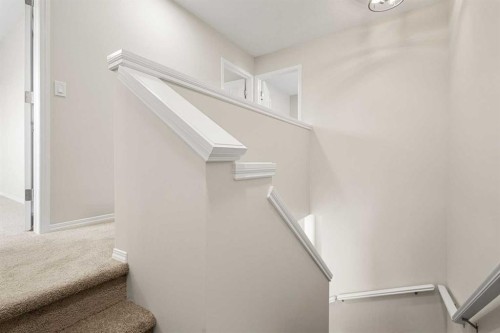 187 Elgin Way Se, Calgary, AB - Indoor Photo Showing Other Room