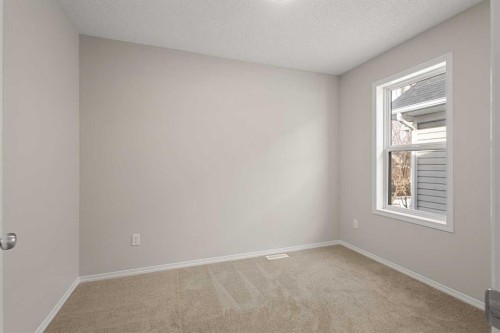 187 Elgin Way Se, Calgary, AB - Indoor Photo Showing Other Room