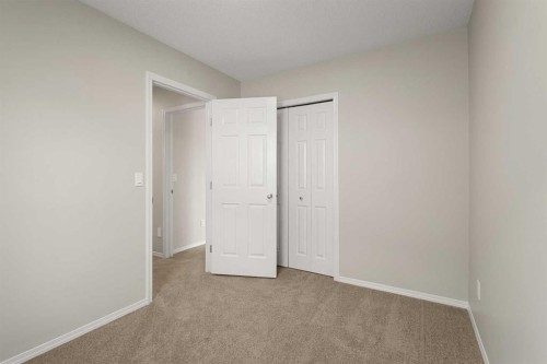 187 Elgin Way Se, Calgary, AB - Indoor Photo Showing Other Room