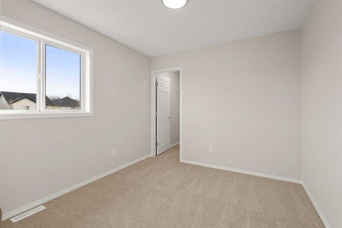 187 Elgin Way Se, Calgary, AB - Indoor Photo Showing Other Room