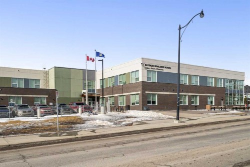 187 Elgin Way Se, Calgary, AB - Outdoor