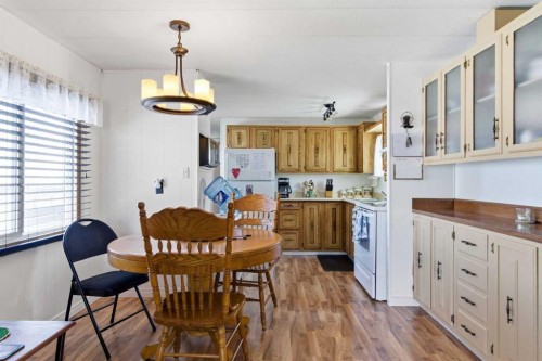 232003 Range Road 242, Namaka, AB - Indoor Photo Showing Other Room