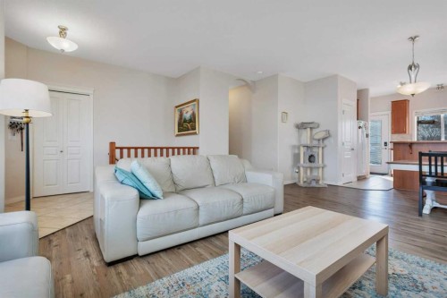 2117 25 Avenue, Didsbury, AB 