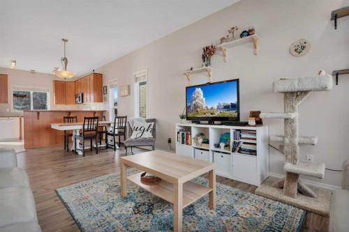 2117 25 Avenue, Didsbury, AB 