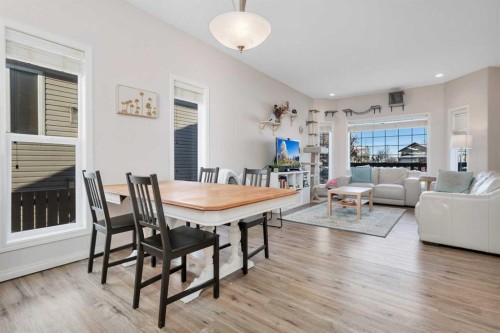 2117 25 Avenue, Didsbury, AB 