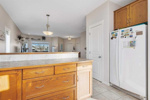 2117 25 Avenue, Didsbury, AB 