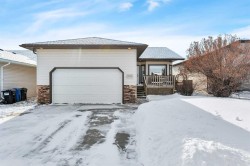 2117 25 Avenue  Didsbury, AB T0M 0W0