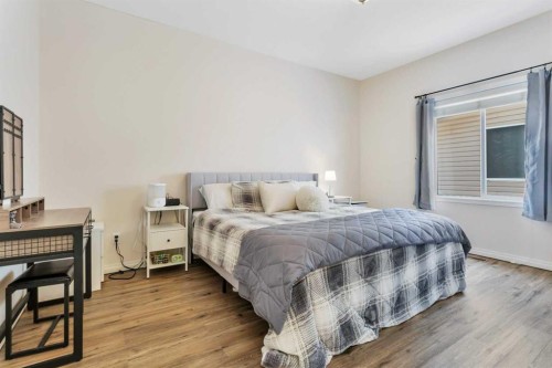 2117 25 Avenue, Didsbury, AB 