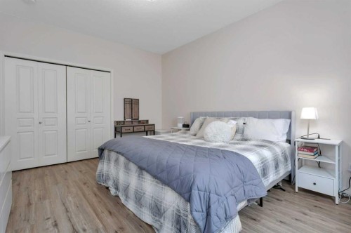 2117 25 Avenue, Didsbury, AB 