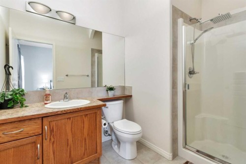 2117 25 Avenue, Didsbury, AB 