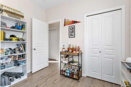 2117 25 Avenue, Didsbury, AB 