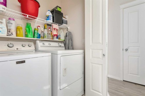 2117 25 Avenue, Didsbury, AB 