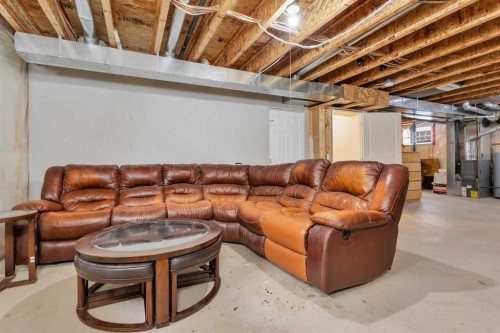 2117 25 Avenue, Didsbury, AB 