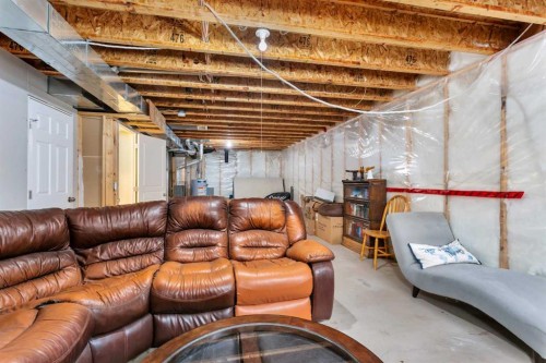 2117 25 Avenue, Didsbury, AB 