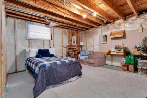 2117 25 Avenue, Didsbury, AB 