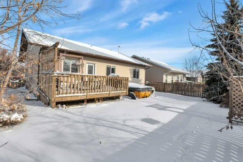 2117 25 Avenue, Didsbury, AB 