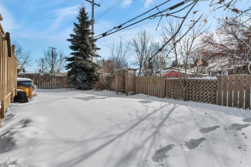 2117 25 Avenue, Didsbury, AB 