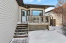 2117 25 Avenue, Didsbury, AB 