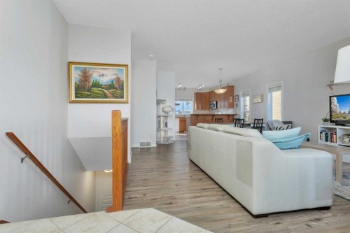 2117 25 Avenue, Didsbury, AB 