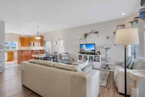 2117 25 Avenue, Didsbury, AB 