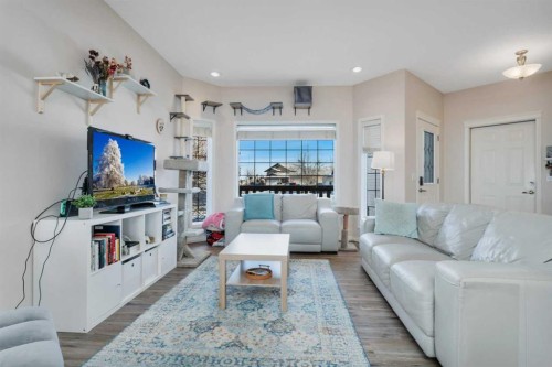 2117 25 Avenue, Didsbury, AB 