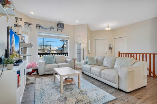 2117 25 Avenue, Didsbury, AB 