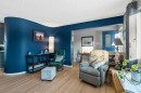 126 Springwood Drive Sw, Calgary, AB  - Indoor 