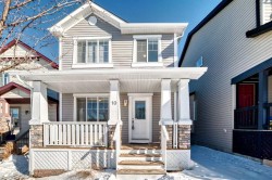 10 Bridlecrest Manor SW Calgary, AB T2Y 4Y2
