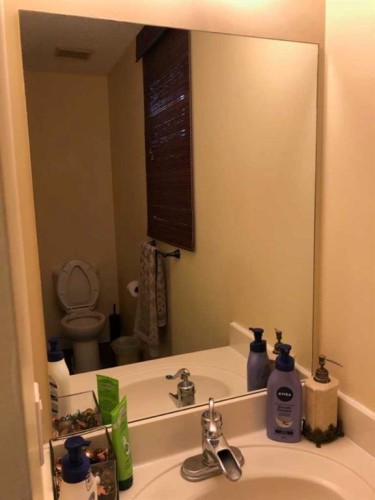 9436 Hidden Valley Drive Nw, Calgary, AB 