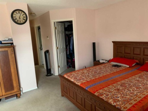 9436 Hidden Valley Drive Nw, Calgary, AB 