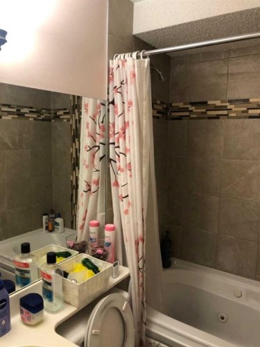 9436 Hidden Valley Drive Nw, Calgary, AB 