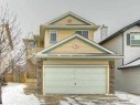 9436 Hidden Valley Drive Nw, Calgary, AB 
