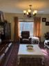 9436 Hidden Valley Drive Nw, Calgary, AB 