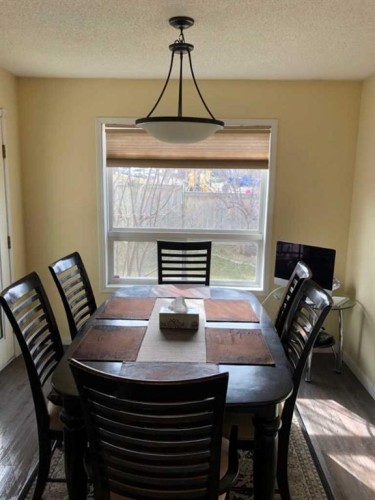 9436 Hidden Valley Drive Nw, Calgary, AB 