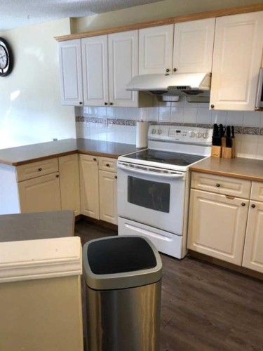 9436 Hidden Valley Drive Nw, Calgary, AB 