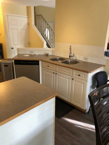 9436 Hidden Valley Drive Nw, Calgary, AB 